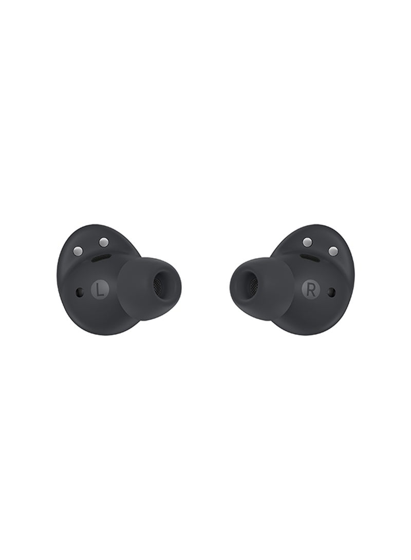 Samsung Galaxy Buds 2 Pro, Graphite