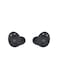 Samsung Galaxy Buds 2 Pro, Graphite
