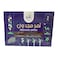 Alia Medjool Dates - 1kg