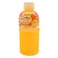 Nico Nata D C Orange  Juice 320Ml
