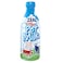 Zeal Pet Milk (1000ml)