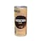 Nescafe Latte 240ml
