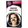 Rivaj Charcoal Nose Strip