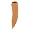 Maybelline Superstay Active Wear 30H Correcteur Concealer 10ml 45 Tan