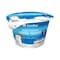 Carrefour Natural Authentic Greek Yogurt 150g