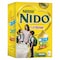 Nido Fortigrow Powder Milk - 100 gm