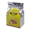 Samwa Sweet Potato Flour 250g