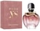 Paco Rabanne Pure Xs 2018 EDP 80 ml