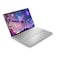 Dell XPS 13 Plus 9320 Intel Core I7-1260P (12th Gen) 13.4 Inches Notebook Laptop (16GB/1TB SSD/Windows 11/Platinum