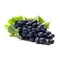 Grape Black