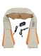 Generic Neck And Shoulder Massager