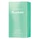 Davidoff Run Wild Eau De Parfum 100ml