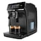 PHILIPS COFFEE MAKER SERIES 2200