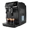 PHILIPS COFFEE MAKER SERIES 2200