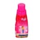 Comfort Lily Fresh Fabric Conditioner 200 ml