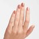 Opi Nail Lacquer, Worth A Pretty Penne, Pink Nail Polish, Venice Collection, 0.5 Fl Oz