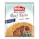 Miller&#39;s Rice Spice Beef Taste - 20 gram
