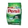 Persil Automatic Powder Detergent - 5 Kg