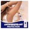 Nivea Pearl and Beauty Deodorant Roll on - 50ml