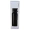 Lock &amp; Lock Bottle Black 500ml