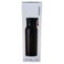 Lock &amp; Lock Bottle Black 500ml