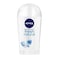 NIVEA Deodorant Stick for WoMen Fresh Natural Ocean Extracts 40ml