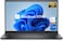 Dell [Windows 11 Pro] Newest Vostro 3510 Laptop, 15.6" FHD 1080p Display, Intel i7-1165G7 (4 Cores), 32GB RAM, 1TB PCIe SSD, Webcam, WiFi And Bluetooth, SD Card Reader, Carbon, Black