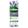 Zoflora Concentrated Multipurpose Disinfectant Lavender 250ml