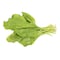 Farm Fresh Baby Spinach 250G