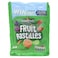 Rowntree's Fruit Pastilles Candy 143g