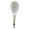 Decorative Ladle