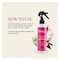 Mielle Organics White Peony Leave In Conditioner 240ml