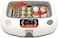 Rcom Max 20 Automatic Egg Incubator