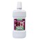 Furbath Dental Health Defence Brushless Cleaning for Dogs and Cats - 300ml