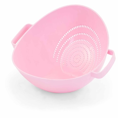 مصفاة جراندي هوم