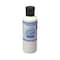 KE30M-CRYSTAL VARNISH 80ML