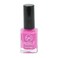 Jessica Nail Polish 115 Pink 12ml