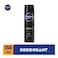 Nivea Deep Spray For Men 150Ml