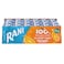 Rani No Added Sugar Orange Juice 125ml Pack of 18