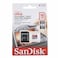 SanDisk Micro SD Ultra 16GB