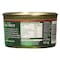 John West Wild Pacific Salmon213G  - Canned Fish