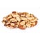 Bayara Brazil Premium Nut Kernel