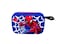 Spider-Man Bluetooth&reg; portable speaker