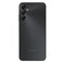 Samsung Galaxy A15, 128GB, 4GB, 4G, Black