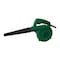 Air Blower - 800 Watt