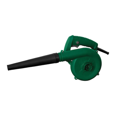Air Blower - 800 Watt