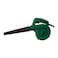 Air Blower - 800 Watt