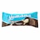 Yamama Chocolate And Vanilla Cream Cake 40GR