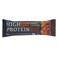Roobar Peanut Butter High Protein Chocolate Bar 40g