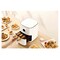 Xiaomi Smart Air Fryer White 1500W